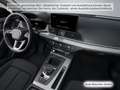 Audi Q5 40 TFSI qu. S tronic Navi+/PDC+ Schwarz - thumbnail 16