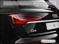 Audi Q5 40 TFSI qu. S tronic Navi+/PDC+ Schwarz - thumbnail 10