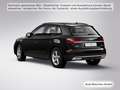Audi Q5 40 TFSI qu. S tronic Navi+/PDC+ Schwarz - thumbnail 6