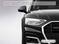 Audi Q5 40 TFSI qu. S tronic Navi+/PDC+ Schwarz - thumbnail 9