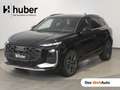 Audi Q3 e-hybrid 200 kW Schwarz - thumbnail 1
