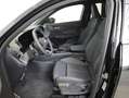 Audi Q3 e-hybrid 200 kW Schwarz - thumbnail 10