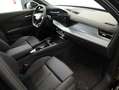 Audi Q3 e-hybrid 200 kW Schwarz - thumbnail 11