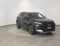 Audi Q3 e-hybrid 200 kW Schwarz - thumbnail 4