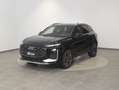 Audi Q3 e-hybrid 200 kW Schwarz - thumbnail 2
