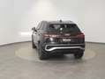 Audi Q3 e-hybrid 200 kW Schwarz - thumbnail 6