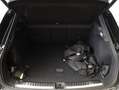 Audi Q3 e-hybrid 200 kW Schwarz - thumbnail 13