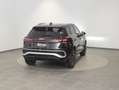 Audi Q3 e-hybrid 200 kW Schwarz - thumbnail 8