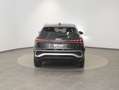 Audi Q3 e-hybrid 200 kW Schwarz - thumbnail 7