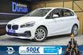 BMW 225 225xe iPerformance Blanco - thumbnail 1