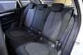 BMW 225 225xe iPerformance Blanco - thumbnail 16
