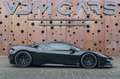 Ferrari SF90 Spider Assetto Fiorano *CARBON (11x)*XPEL* Schwarz - thumbnail 8