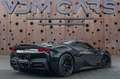 Ferrari SF90 Spider Assetto Fiorano *CARBON (11x)*XPEL* Schwarz - thumbnail 4