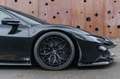 Ferrari SF90 Spider Assetto Fiorano *CARBON (11x)*XPEL* Schwarz - thumbnail 9