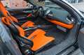 Ferrari SF90 Spider Assetto Fiorano *CARBON (11x)*XPEL* Schwarz - thumbnail 25
