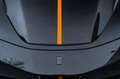 Ferrari SF90 Spider Assetto Fiorano *CARBON (11x)*XPEL* Schwarz - thumbnail 12