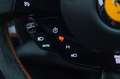 Ferrari SF90 Spider Assetto Fiorano *CARBON (11x)*XPEL* Schwarz - thumbnail 31