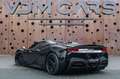Ferrari SF90 Spider Assetto Fiorano *CARBON (11x)*XPEL* Schwarz - thumbnail 6