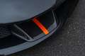 Ferrari SF90 Spider Assetto Fiorano *CARBON (11x)*XPEL* Schwarz - thumbnail 11