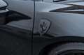 Ferrari SF90 Spider Assetto Fiorano *CARBON (11x)*XPEL* Schwarz - thumbnail 10