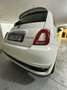 Fiat Fiat 500 Ibrido Белый - thumbnail 4