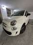 Fiat Fiat 500 Ibrido Белый - thumbnail 3