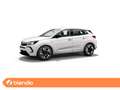 Opel Grandland 1.2 Turbo Design & Tech Wit - thumbnail 1