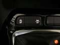 Opel Corsa 1.2T XHL S/S Edition 100 Blanco - thumbnail 28