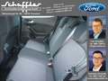 Ford Fiesta Active Silber - thumbnail 9