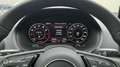 Audi Q2 35 TFSI 150ch Advanced S tronic 7 - thumbnail 10