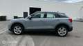 Audi Q2 35 TFSI 150ch Advanced S tronic 7 - thumbnail 8