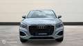 Audi Q2 35 TFSI 150ch Advanced S tronic 7 - thumbnail 2