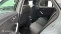 Audi Q2 35 TFSI 150ch Advanced S tronic 7 - thumbnail 13