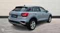 Audi Q2 35 TFSI 150ch Advanced S tronic 7 - thumbnail 5