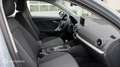Audi Q2 35 TFSI 150ch Advanced S tronic 7 - thumbnail 15