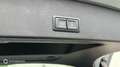 Audi Q2 35 TFSI 150ch Advanced S tronic 7 - thumbnail 18