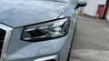 Audi Q2 35 TFSI 150ch Advanced S tronic 7 - thumbnail 17