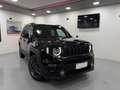 Jeep Renegade Renegade 1.6 mjt S 2wd 120cv ddct Nero - thumbnail 1