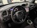 Jeep Renegade Renegade 1.6 mjt S 2wd 120cv ddct Nero - thumbnail 8