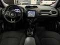 Jeep Renegade Renegade 1.6 mjt S 2wd 120cv ddct Nero - thumbnail 11