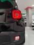 Jeep Renegade Renegade 1.6 mjt S 2wd 120cv ddct Nero - thumbnail 4