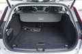 Volvo V60 2.0 B4 Plus Dark Lederen bekleding  Google Service Grijs - thumbnail 10