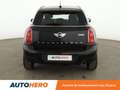 MINI Cooper Countryman Cooper Noir - thumbnail 5