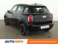 MINI Cooper Countryman Cooper Noir - thumbnail 4