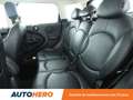 MINI Cooper Countryman Cooper Noir - thumbnail 14