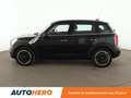 MINI Cooper Countryman Cooper Noir - thumbnail 3
