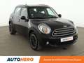 MINI Cooper Countryman Cooper Noir - thumbnail 8