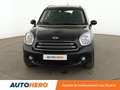 MINI Cooper Countryman Cooper Noir - thumbnail 9