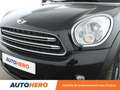 MINI Cooper Countryman Cooper Noir - thumbnail 24