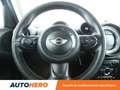 MINI Cooper Countryman Cooper Noir - thumbnail 19